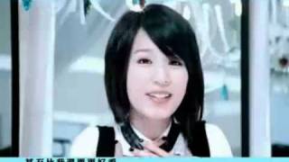 S. H. E. Zen Me Ban OST Hana Kimi [sub esp