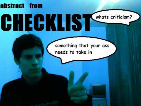 Mc-Doize Diggety rappa