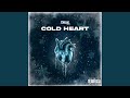 Cold Heart