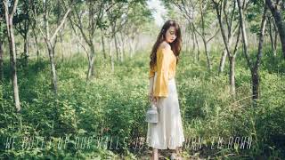 Elephante - The In Between (ft. Anjulie) [ZAXX Remix] Lyrics