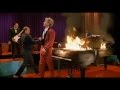 jerry lee lewis great balls of fire 