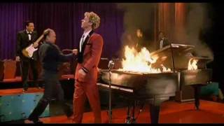 Jerry Lee Lewis - Great Balls Of Fire