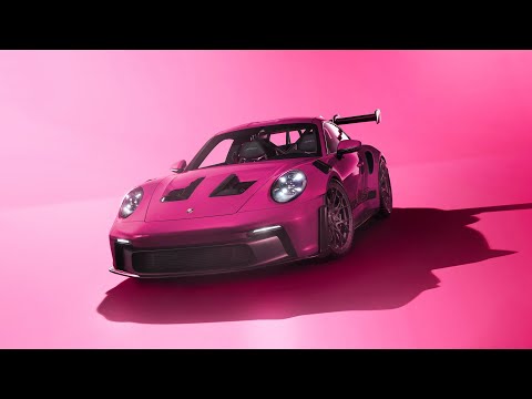 Enhanced Sessions  -  Enhanced Sessions 709 With John Grand-(Hosted By Farius)