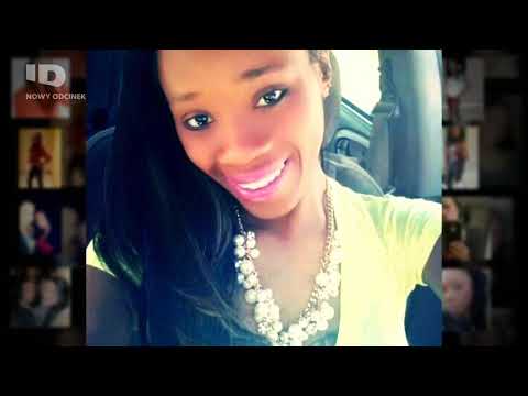 Cyfrowy ślad mordercy lektor Pl dokument