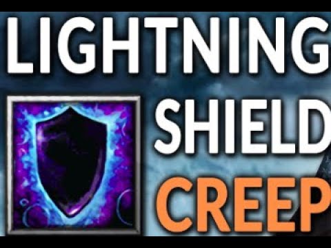 Warcraft 3 TFT - Farseer opening on Amazonia