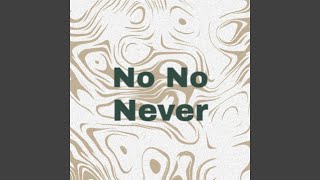 Crying Steel Guitar Waltz