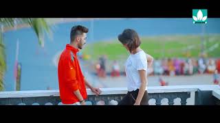 Download lagu Dawasaka Therei Hitha Ganna Be   Prageeth Perera   Sinhala New Song 2017 mp3 Download lagu Dawasaka Therei Hitha Ganna Be   Prageeth Perera   Sinhala New Song 2017 mp3