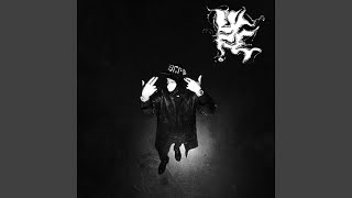 Cover art for out the way