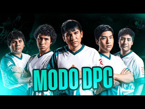 BEASTCOAST VS INFAMOUS BO3 SANTINO CASTER OFICIAL