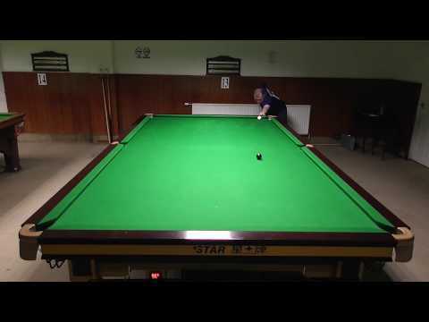 Shot Of The Week [266] - Steve Martin