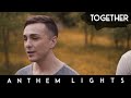Together (Cover)