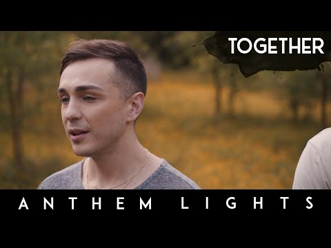Thumbnail for Together video