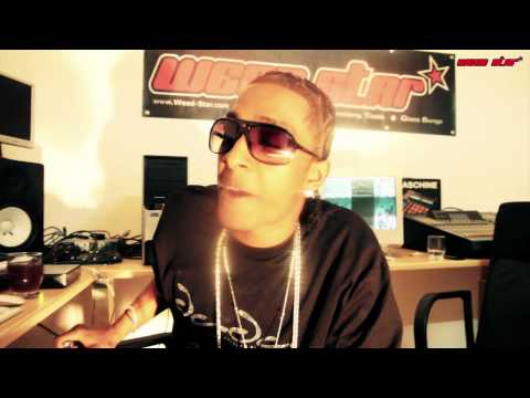 Young Pimp  The boy is back