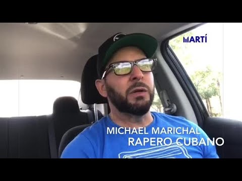 Nuevo Rap de Marichal ft NavyPro titulado 370