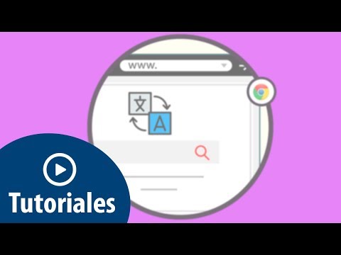 download lagu mp3 mp4 Como Quitar El Traductor De Google, download lagu Como Quitar El Traductor De Google gratis, unduh video klip Como Quitar El Traductor De Google