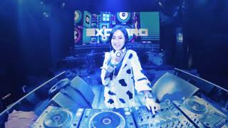 Download lagu House Eva Musik | Bikin geleng-geleng mp3