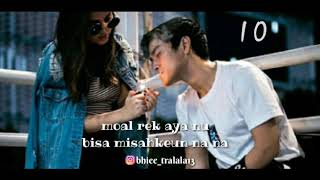 Download lagu Jodo moal kamana mp3 Download lagu Jodo moal kamana mp3