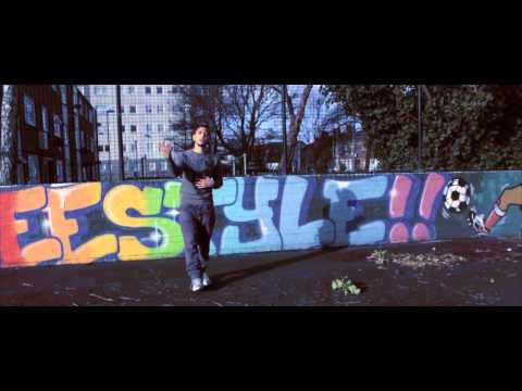 Point.3 - Worry no more [Tribute Video]