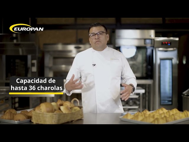 Vídeo relacionado con Fermentadora de Masa, Levadura con Calefacción, Caja de Fermentación Plegable con Tapa, Ajuste de Temperatura y Control Tiempo, Armario de Fermentación para el Hogar, Pan, Pizza, Yogur