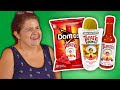 Have You Tried These TAPATIO Hot Sauce Snacks
