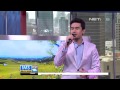 IMS - Christian Bautista - The Way You Look At Me ...