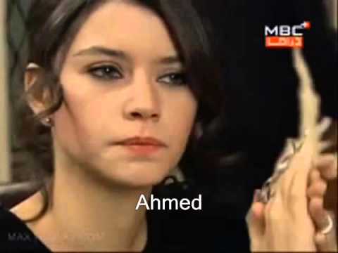 نجاح سلام  عايز جوباتك