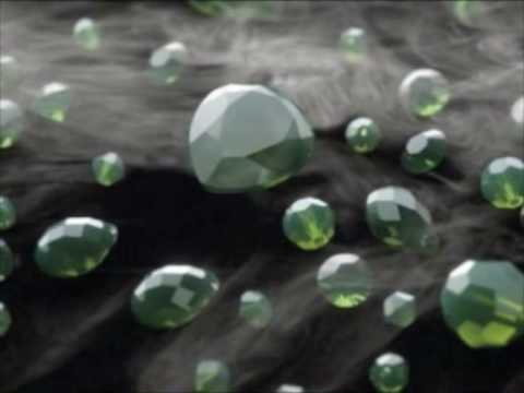 SWAROVSKI ELEMENTS Innovations