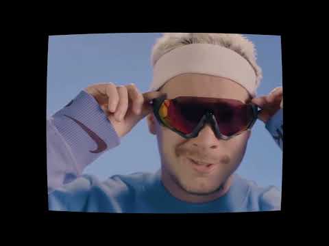 PK feat Becky G & Gabily   Vai Danada