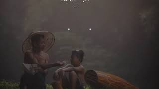 Download lagu AKU DUDU ROJO STORY WA TERBARU. mp3 Download lagu AKU DUDU ROJO STORY WA TERBARU. mp3