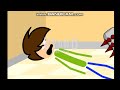 Bee Movie 2007 Bathroom Bee Brawl Scene 5 10 Movieclips But It S Vyond Animations