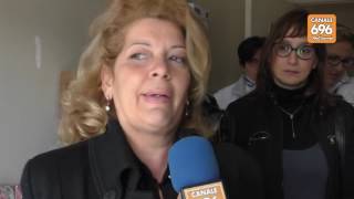 donna-ma-quale-festa-deportate-e-con-le-famiglie-in-crisi