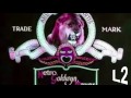 REUPLOADED MGM In Luig Group
