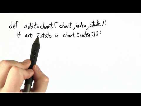 Building A Web Browser Programming Languages