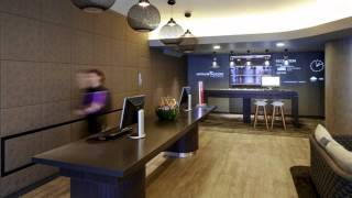 Ibis London City Hotel