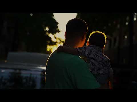 BIG TOE - BLOCK PARTY (PROD. AL MAJEED)