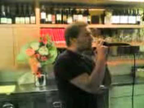 Questo Piccolo Grande Amore By Davide Cesarini