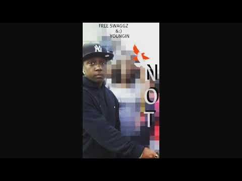 Youngin Tracks AllDay