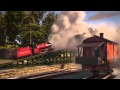 Sodors Legend Of The Lost Treasure Thomas And Friends