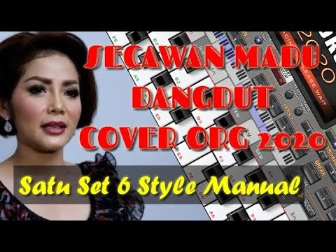 download lagu mp3 mp4 Download Style Dangdut Secawan Madu, download lagu Download Style Dangdut Secawan Madu gratis, unduh video klip Download Style Dangdut Secawan Madu