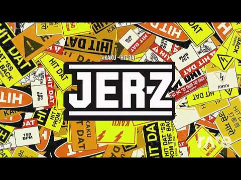 Kaku FT Veejai Ramkissoon & Rome - Bite Up X Hit Dat (King BOOMBA Remix) [Jersey Club]