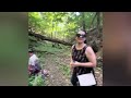 Eureka Springs Blues Festival 2025