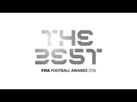 The BEST is coming to Zurich...