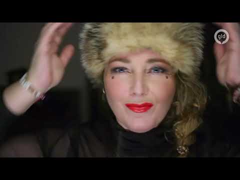 GLD doc - Het verdriet van carnaval