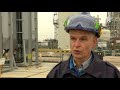 Chemours beperkt uitstoot GenX tot bijna nul