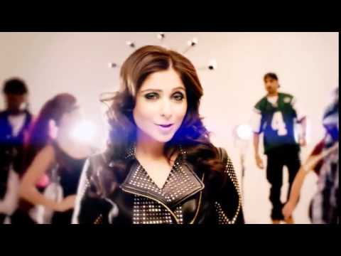 Jugni Ji Dr Zeus ft Kanika Kapoor Shortie Remix 2022 TIKTOK