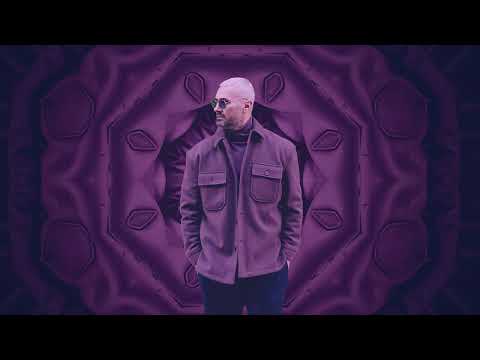 Phelipe - Sa Ma Uiti