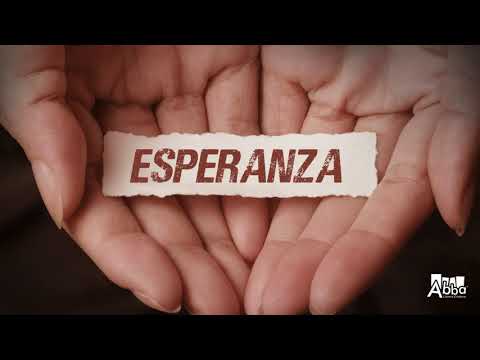 Devocional ¿Dónde has puesto tu esperanza?