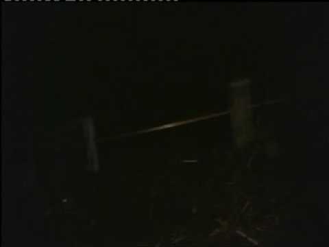 Inundatie Isaiia 2009  -  partea VIII