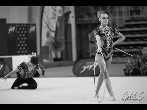 Duo national TC France Calais 2022