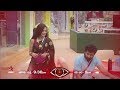 Madhumitha Surprise Visit To Meet Shiva Balaji BiggBossTelugu Today At 9 30 PM